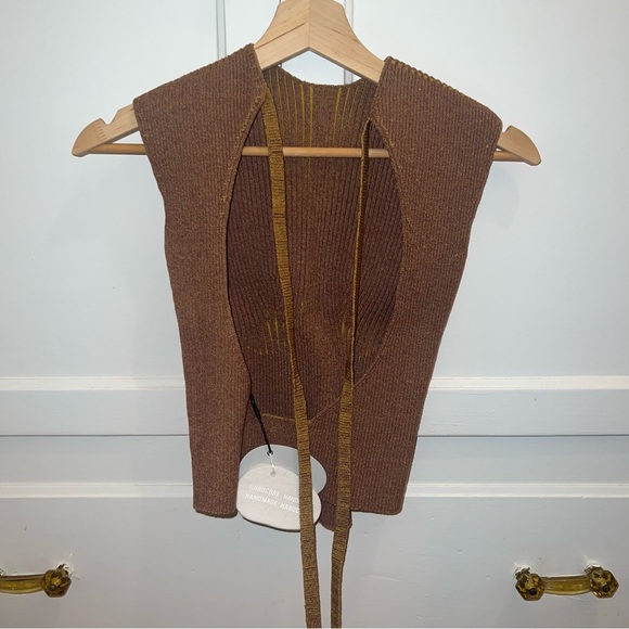 Isa Boulder Top - Picture 6 of 12